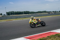 25-to-27th-july-2019;Slovakia-Ring;event-digital-images;motorbikes;no-limits;peter-wileman-photography;trackday;trackday-digital-images